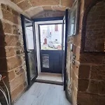 Casa Vacanza Storica