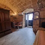 Casa Vacanza Storica